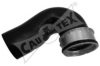 CAUTEX 466722 Charger Intake Hose
